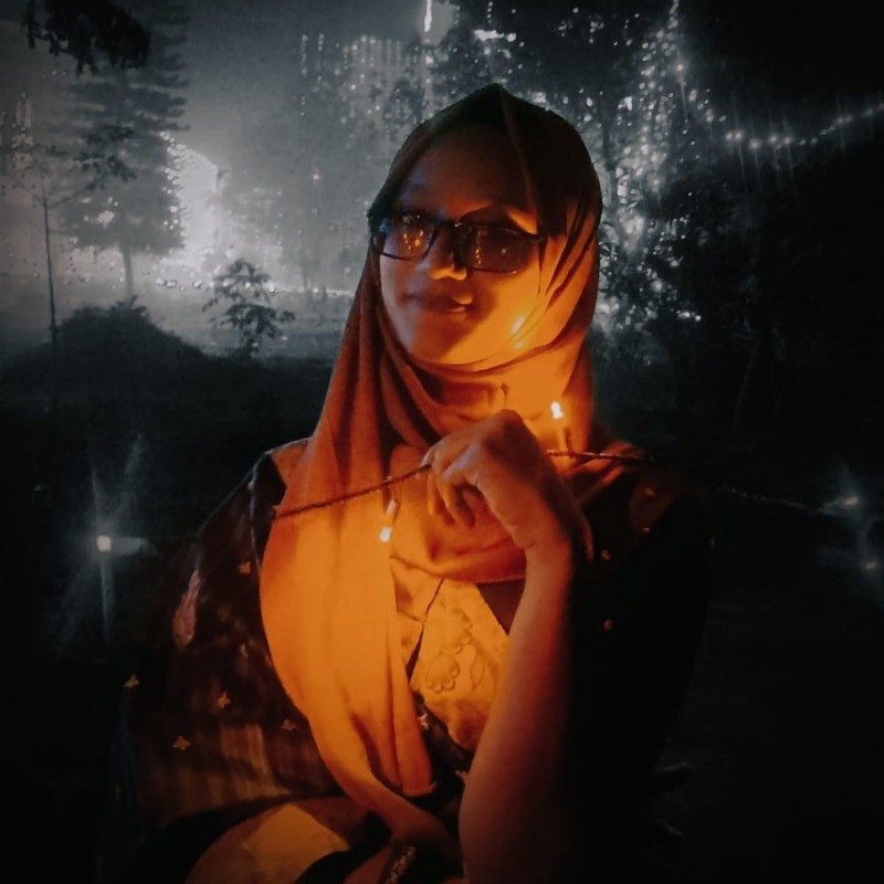 Nazmul Nahian Sagor